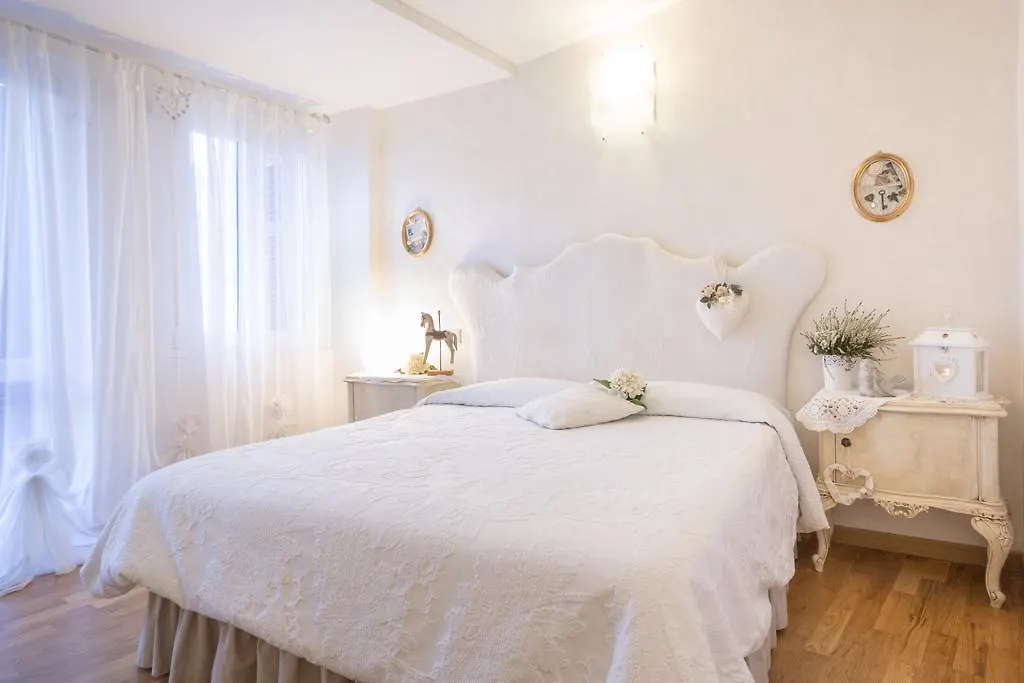 B&B Il Cuore-1